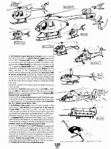 604 LA VERITABLE HISTOIRE DE L HELICOPTERE PAR YVES LE BEC (4-5)_000009